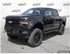 2025 Ford F-150 XLT (Stk: 250176) in Hamilton - Image 1 of 23
