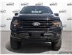 2025 Ford F-150 XLT (Stk: 250176) in Hamilton - Image 2 of 23