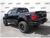 2025 Ford F-150 XLT (Stk: 250176) in Hamilton - Image 4 of 23