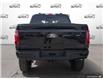 2025 Ford F-150 XLT (Stk: 250176) in Hamilton - Image 5 of 23