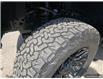 2025 Ford F-150 XLT (Stk: 250176) in Hamilton - Image 7 of 23