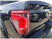 2025 Ford F-150 XLT (Stk: 250176) in Hamilton - Image 9 of 23
