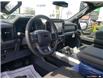 2025 Ford F-150 XLT (Stk: 250176) in Hamilton - Image 11 of 23