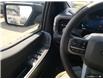 2025 Ford F-150 XLT (Stk: 250176) in Hamilton - Image 15 of 23