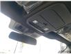 2025 Ford F-150 XLT (Stk: 250176) in Hamilton - Image 16 of 23