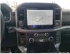 2025 Ford F-150 XLT (Stk: 250176) in Hamilton - Image 17 of 23