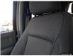 2025 Ford F-150 XLT (Stk: 250176) in Hamilton - Image 19 of 23