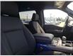 2025 Ford F-150 XLT (Stk: 250176) in Hamilton - Image 20 of 23