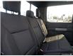 2025 Ford F-150 XLT (Stk: 250176) in Hamilton - Image 21 of 23