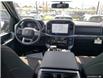 2025 Ford F-150 XLT (Stk: 250176) in Hamilton - Image 22 of 23