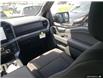 2025 Ford F-150 XLT (Stk: 250176) in Hamilton - Image 23 of 23