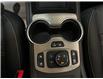 2023 GMC Terrain Denali (Stk: 42373J) in Belleville - Image 28 of 29