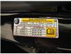 2023 GMC Terrain Denali (Stk: 42373J) in Belleville - Image 29 of 29