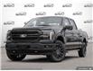 2025 Ford F-150 Lariat (Stk: 25F1713) in St. Catharines - Image 1 of 23