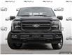 2025 Ford F-150 Lariat (Stk: 25F1713) in St. Catharines - Image 2 of 23