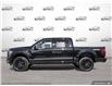 2025 Ford F-150 Lariat (Stk: 25F1713) in St. Catharines - Image 3 of 23