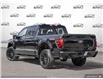 2025 Ford F-150 Lariat (Stk: 25F1713) in St. Catharines - Image 4 of 23