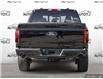 2025 Ford F-150 Lariat (Stk: 25F1713) in St. Catharines - Image 5 of 23