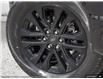 2025 Ford F-150 Lariat (Stk: 25F1713) in St. Catharines - Image 8 of 23