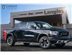 2020 RAM 1500  (Stk: LC1814A) in Surrey - Image 1 of 18