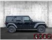 2025 Jeep Wrangler Sport (Stk: 25118) in Saint-Léonard - Image 4 of 18