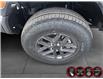 2025 Jeep Wrangler Sport (Stk: 25118) in Saint-Léonard - Image 9 of 18