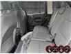 2025 Jeep Wrangler Sport (Stk: 25118) in Saint-Léonard - Image 10 of 18