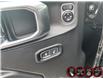 2025 Jeep Wrangler Sport (Stk: 25118) in Saint-Léonard - Image 13 of 18
