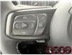 2025 Jeep Wrangler Sport (Stk: 25118) in Saint-Léonard - Image 15 of 18