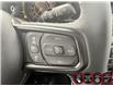 2025 Jeep Wrangler Sport (Stk: 25118) in Saint-Léonard - Image 16 of 18