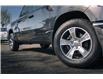 2022 RAM 1500 Tradesman (Stk: LC2556) in Surrey - Image 2 of 18