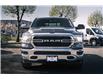 2022 RAM 1500 Tradesman (Stk: LC2556) in Surrey - Image 3 of 18