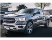 2022 RAM 1500 Tradesman (Stk: LC2556) in Surrey - Image 4 of 18