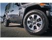 2023 Jeep Wrangler Sahara (Stk: LC2498) in Surrey - Image 2 of 18
