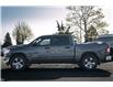 2022 RAM 1500 Tradesman (Stk: LC2556) in Surrey - Image 5 of 18