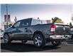 2022 RAM 1500 Tradesman (Stk: LC2556) in Surrey - Image 6 of 18