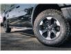 2020 RAM 1500  (Stk: LC1814A) in Surrey - Image 2 of 18