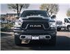 2020 RAM 1500  (Stk: LC1814A) in Surrey - Image 3 of 18