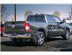 2022 RAM 1500 Tradesman (Stk: LC2556) in Surrey - Image 8 of 18