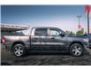 2022 RAM 1500 Tradesman (Stk: LC2556) in Surrey - Image 9 of 18