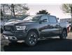 2020 RAM 1500  (Stk: LC1814A) in Surrey - Image 4 of 18