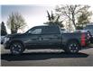2020 RAM 1500  (Stk: LC1814A) in Surrey - Image 5 of 18