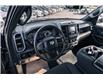 2022 RAM 1500 Tradesman (Stk: LC2556) in Surrey - Image 10 of 18