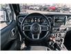 2022 Jeep Wrangler 4xe (PHEV) Rubicon (Stk: R114593A) in Surrey - Image 12 of 18