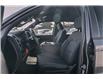 2022 RAM 1500 Tradesman (Stk: LC2556) in Surrey - Image 11 of 18