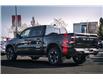 2020 RAM 1500  (Stk: LC1814A) in Surrey - Image 6 of 18
