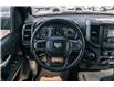 2022 RAM 1500 Tradesman (Stk: LC2556) in Surrey - Image 12 of 18