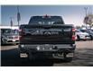 2020 RAM 1500  (Stk: LC1814A) in Surrey - Image 7 of 18