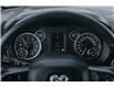 2022 RAM 1500 Tradesman (Stk: LC2556) in Surrey - Image 13 of 18