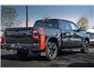 2020 RAM 1500  (Stk: LC1814A) in Surrey - Image 8 of 18